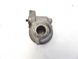 Snelheidsopnemer Honda CMX 250 