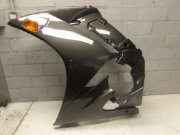 Linker zijkuip Yamaha FJR 1300