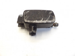 Clutch master cylinder Honda PC 800