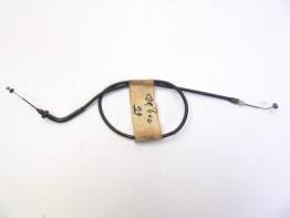 Choke cable Honda CBR 600 F