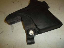Sonstiges Honda CB 750 