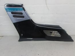 Cowl left small Honda CBR 1000 F