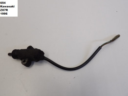 side stand switch Kawasaki ZX 7 R
