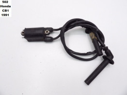 Bobine Honda CB 1