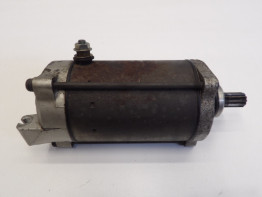 Startmotor Honda VT 700 750