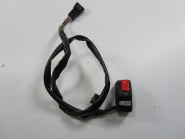 Stuurschakelaar rechts Kawasaki Z 1000