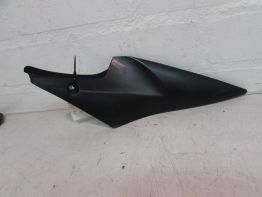 Benzintank Suzuki GSX R 600