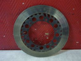 Remschijf voor Yamaha FJ 1200