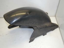 Hinterradabdeckung Honda CBR 1000 F