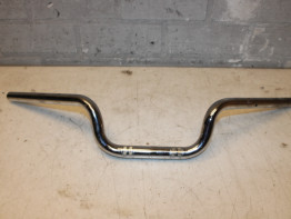 Stuur Yamaha XJ 900 S Diversion