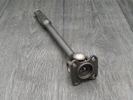 Cardan as BMW R 100 Rs