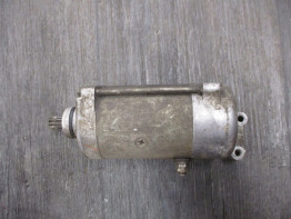 Starting motor Honda CB 450