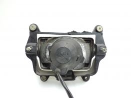 Headlight Triumph Trophy 1200