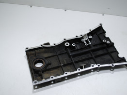 Motorblokdeksel BMW K 1200 RS