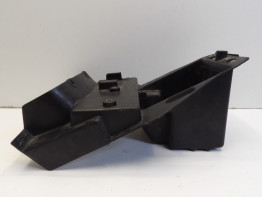 Achterspatbord Kawasaki VN 800