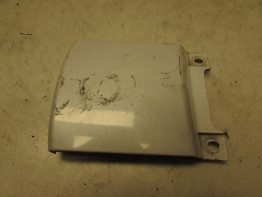 Achterkuipdeel Suzuki GSX R 750