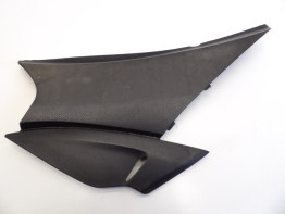 Linker zijkuip klein Honda Deauville 650 - 700