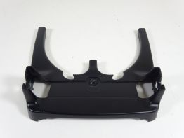 Cowl inside upper BMW R 1100 GS