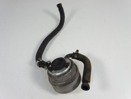 Motorblok diverse Yamaha YZF R1