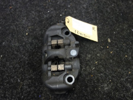 Remklauw rechts voor Kawasaki Z 1000