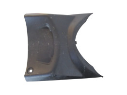 Rear fender Honda CBR Fireblade