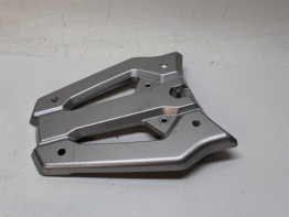 Lugage carrier Yamaha XT 1200 Z Super Tenere