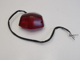 Achterlicht Honda VT 600