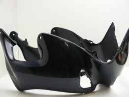 Topkuip Aprilia Pegaso