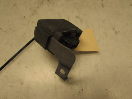 Relais unit BMW R 1100 GS