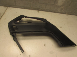 Seitenverkleidung links klein Honda ST 1100 Pan European