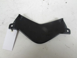 Other Kawasaki Z 1000