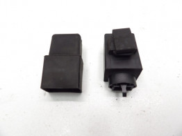 Relais unit Honda CBR 1000 F