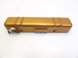 Radiator toebehoren Honda VF 700 750 Supermagna