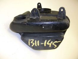 Luchtfilterhuis Suzuki VS 700 Intruder