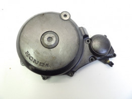 Dynamodeksel Honda NTV 650