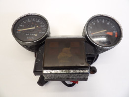 Meter combination Honda VT 700 750