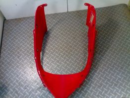 Onderkuip Honda VFR 750