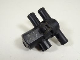 Motorblok diverse Suzuki GSX R 1000