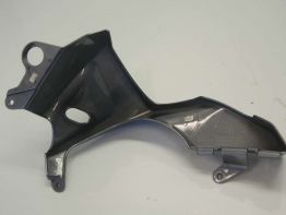 Linker zijkuip klein Yamaha FJR 1300