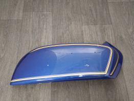 Tankschutz Honda Goldwing GL