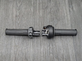 Griff BMW R 1250 GS Adventure