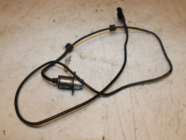 ABS sensor voor BMW R 1100 RT