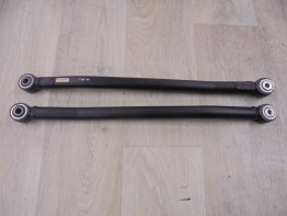 Kardan Triumph Tiger 1200 Explorer GT PRO