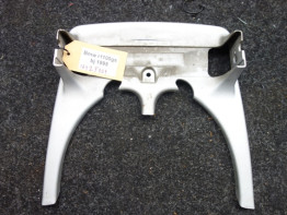 Geweih Verkleidungshalter BMW R 1100 GS