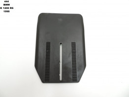 Sonstiges BMW K 1200 RS