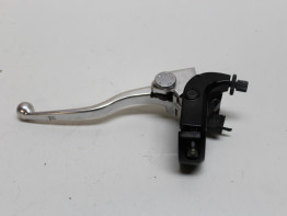 Koppelingshandle Kawasaki Ninja 650