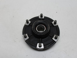 Driven flange Yamaha Tenere 700