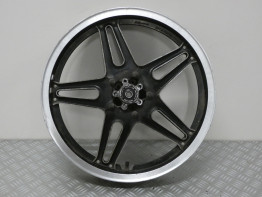 Felge vorne Honda Goldwing GL