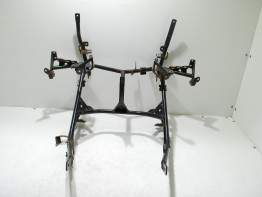 Kuipframe BMW R 1150 RT R 850 RT