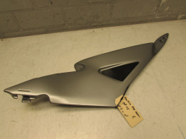 Rechter zijkuip klein Aprilia Overige aprilia